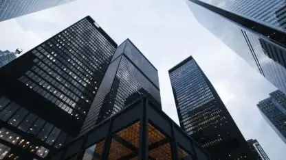 Mississauga Housing Market 2026: GTA’s Urban Suburb - Market Updates mortgage article | Best Rates Canada