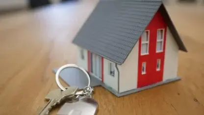 Oakville Real Estate Market 2026: Premium Living in the Golden Horseshoe - Market Updates mortgage article | Best Rates Canada