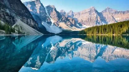 Self-Employed Mortgages in Alberta: A Complete Guide for Business Owners - Self Employed mortgage article | Best Rates Canada