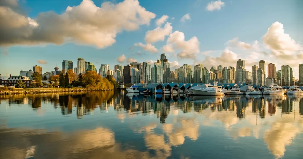 Vancouver Housing Market 2026: Navigating Canada’s Most Expensive City - Market Updates blog post featured image