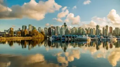 Vancouver Housing Market 2026: Navigating Canada’s Most Expensive City - Market Updates mortgage article | Best Rates Canada