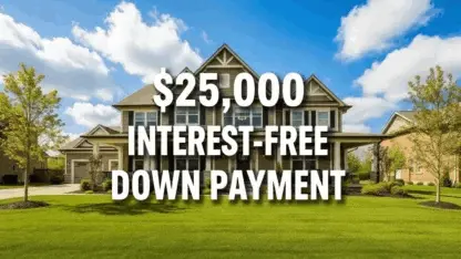 London is Giving Away $25,000 Interest-Free to Help You Buy a Home - Uncategorized mortgage article | Best Rates Canada