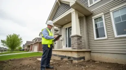 Why You Should Never Skip a Home Inspection (Even in a Hot Market) - Mortgage Tips mortgage article | Best Rates Canada