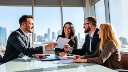 Getting Pre-Approved for a Mortgage in Alberta: 2026 Step-by-Step Guide - First Time Buyers mortgage article | Best Rates Canada