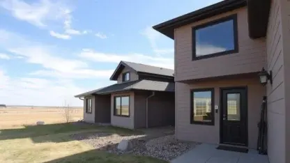 Financing a Home with a Basement Suite in Alberta: 2026 Guide - Mortgage Tips mortgage article | Best Rates Canada