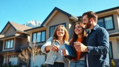 BC First-Time Home Buyer Programs: The Complete 2026 Guide - First Time Buyers mortgage article | Best Rates Canada