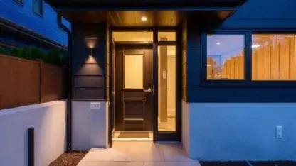 BC Secondary Suite Financing: Mortgage Options for Basement Suites and Coach Houses - Mortgage Tips mortgage article | Best Rates Canada