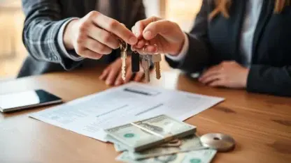 Closing Costs in Alberta 2026: What to Actually Budget For - Alberta mortgage article | Best Rates Canada