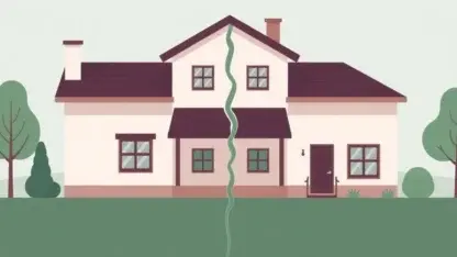 Divorce and Mortgage Options in Alberta: 2026 Guide - Mortgage Tips mortgage article | Best Rates Canada