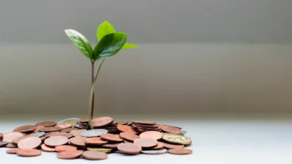 5 Smart Ways to Use Your Cash Back Mortgage Funds - First Time Buyers mortgage article | Best Rates Canada