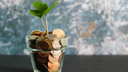 Can You Get a Home Equity Loan With Bad Credit? - Mortgage Tips mortgage article | Best Rates Canada