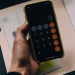 FHSA vs RRSP Home Buyers' Plan: Which Is Better for Your Down Payment in 2026?