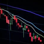 Home Equity Loan Rates in Canada: What to Expect