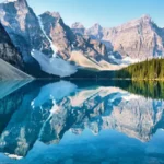 How Bank of Canada Rate Changes Affect Alberta Mortgages - Best Rates Mortgage