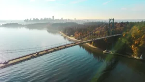 Kelowna and Okanagan: Buying in BC's Wine Country - Best Rates Mortgage