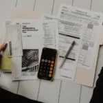 Private Mortgage Rates in Ontario: What to Expect in 2026