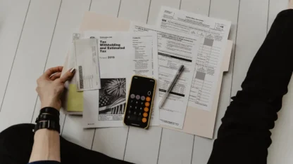 Private Mortgage Rates in Ontario: What to Expect in 2026 - Market Updates mortgage article | Best Rates Canada