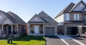 Surrey Housing Market 2026: Metro Vancouver's Affordable Hub