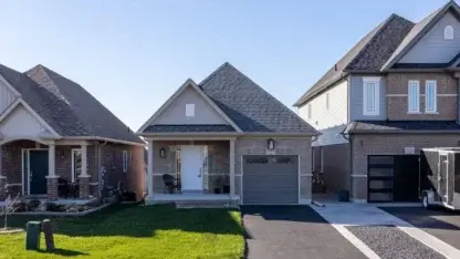 Surrey Housing Market 2026: Metro Vancouver’s Affordable Hub - Market Updates mortgage article | Best Rates Canada
