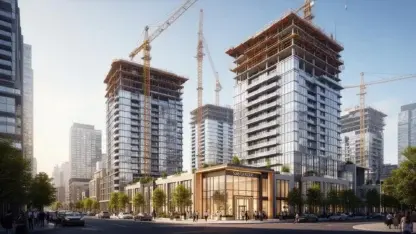 Buying Pre-Construction in Canada: What Your Mortgage Broker Wants You to Know - Mortgage Tips mortgage article | Best Rates Canada