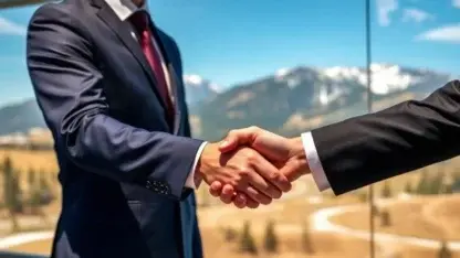Private Mortgage Lenders in Alberta: When Banks Say No (2026 Guide) - Mortgage Tips mortgage article | Best Rates Canada