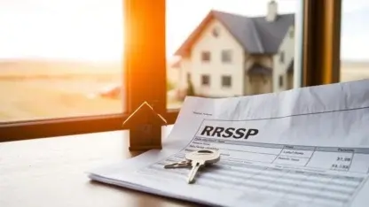 Using Your RRSP to Buy a Home in Alberta: 2026 Home Buyers’ Plan Guide - First Time Buyers mortgage article | Best Rates Canada