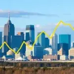 Variable Rate Mortgages in Alberta: When They Make Sense in 2026