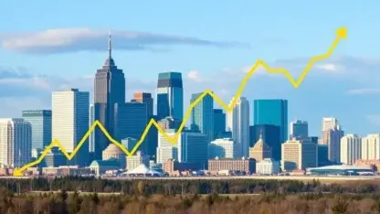 Variable Rate Mortgages in Alberta: When They Make Sense in 2026