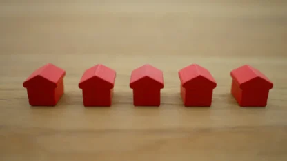 Can You Buy a Home with Zero Down Payment in Canada? The 2026 Reality - Mortgage Tips mortgage article | Best Rates Canada