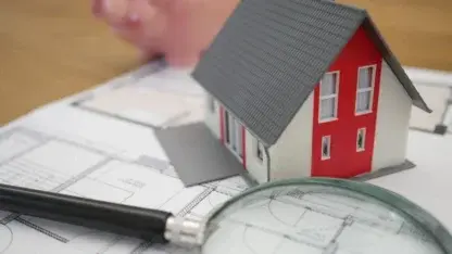 Canadian Housing Affordability Report: February 2026 - Market Updates mortgage article | Best Rates Canada