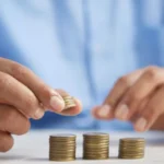 How to Save for a Down Payment Faster: 10 Proven Strategies for 2026