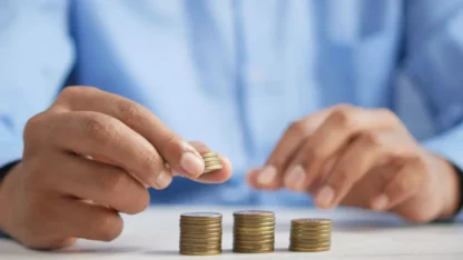 How to Save for a Down Payment Faster: 10 Proven Strategies for 2026