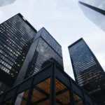 MIC Mortgages in Ontario: How Mortgage Investment Corporations Work