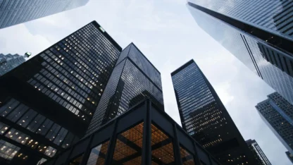 MIC Mortgages in Ontario: How Mortgage Investment Corporations Work - Mortgage Tips mortgage article | Best Rates Canada