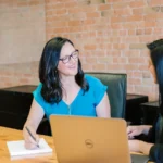 Private Mortgage vs B-Lender: Which Is Right for You?