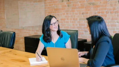 Private Mortgage vs B-Lender: Which Is Right for You? - Debt & Equity mortgage article | Best Rates Canada