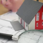 Using Home Equity to Pay Off Debt in 2026: Smart Move or Trap? - Best Rates Mortgage