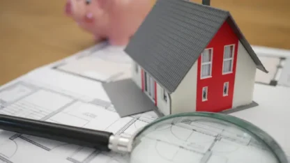 Using Home Equity to Pay Off Debt in 2026: Smart Move or Trap? - Uncategorized mortgage article | Best Rates Canada