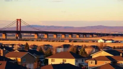 Buying a Home in Lethbridge: 2026 Mortgage Guide for Southern Alberta - Mortgage Tips mortgage article | Best Rates Canada