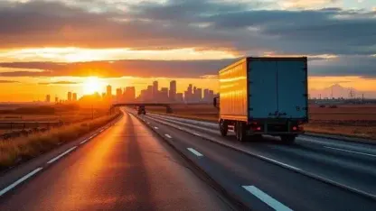 Moving from Ontario to Alberta: 2026 Mortgage Guide - Mortgage Tips mortgage article | Best Rates Canada