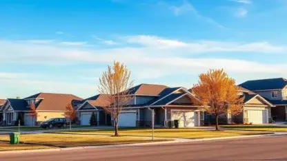 Mortgages in Red Deer and Medicine Hat: Central Alberta Buying Guide for 2026 - Mortgage Tips mortgage article | Best Rates Canada