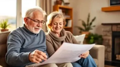 Reverse Mortgages for Alberta Seniors: 2026 Complete Guide - Mortgage Tips mortgage article | Best Rates Canada