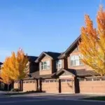 Buying a Townhouse in Alberta: 2026 Mortgage Guide