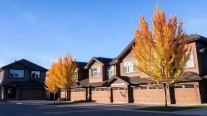 Buying a Townhouse in Alberta: 2026 Mortgage Guide
