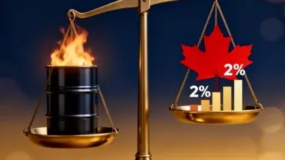 Bond Yields vs Inflation: What Actually Moves Fixed Mortgage Rates? - Market Updates mortgage article | Best Rates Canada