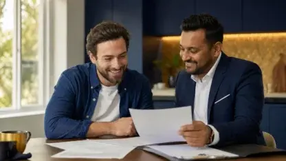Second Mortgage with Bad Credit in Canada: What Actually Approves - Debt & Equity mortgage article | Best Rates Canada
