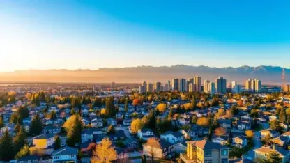 Burnaby Real Estate: A Mortgage Guide for Metro Vancouver’s Central Hub - Mortgage Tips mortgage article | Best Rates Canada