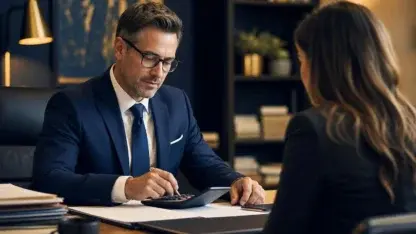 Second Mortgage Costs and Fees in Canada (2026) - Debt & Equity mortgage article | Best Rates Canada