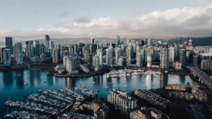 British Columbia Housing Market Update — April 2026 - Market Updates mortgage article | Best Rates Canada