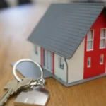 Debt Consolidation Mortgage in 2026: The $30K Interest Cut Most Owners Miss - Best Rates Mortgage
